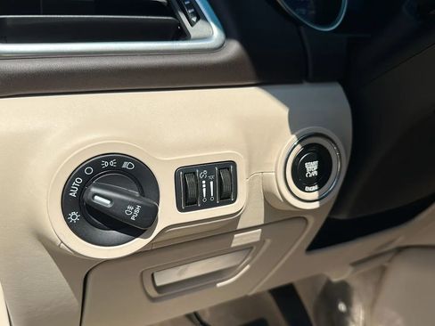 Used 2015 Maserati Ghibli S Q4 image 34