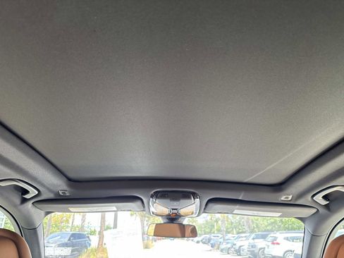 Used 2021 BMW X5 sDrive40i w/ Premium Package RWD image 18