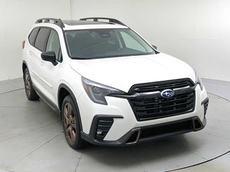New 2025 Subaru Ascent Bronze Edition w/ Popular Package #2 video 2