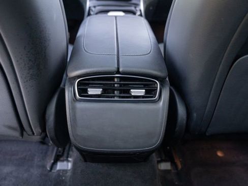 Used 2023 Mercedes-Benz EQE AMG 4MATIC Sedan w/ Winter Package image 49