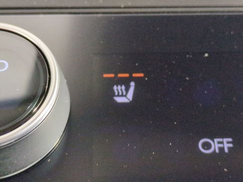 New 2026 Hyundai Sonata SEL image 25