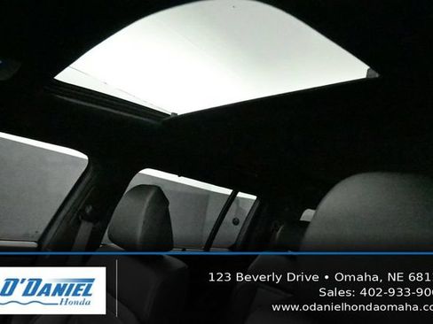 Used 2025 Hyundai Santa Fe Calligraphy AWD/4WD image 35