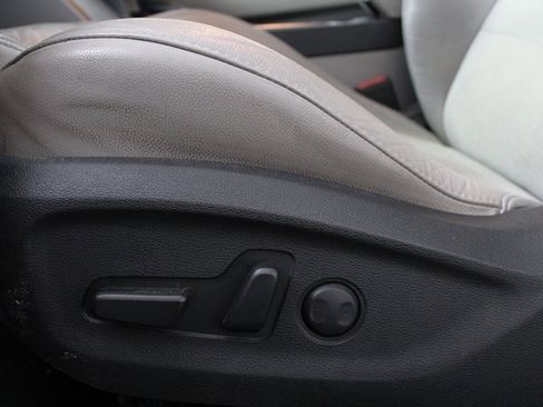 Used 2015 Hyundai Sonata Sport w/ Option Group 03 image 14