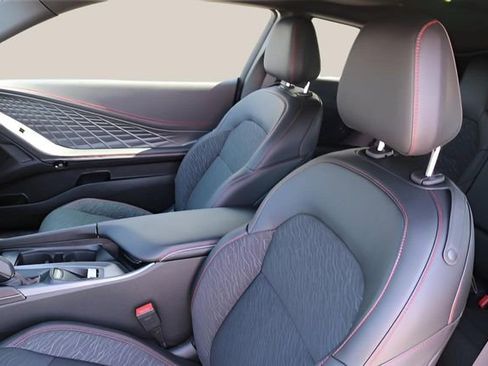 New 2026 Dodge Charger Scat Pack image 11