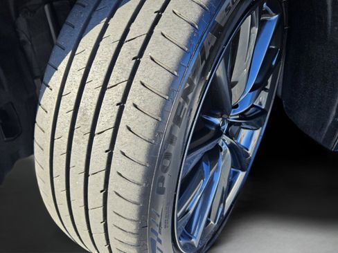 Certified 2025 Lexus IS 350 F Sport image 33