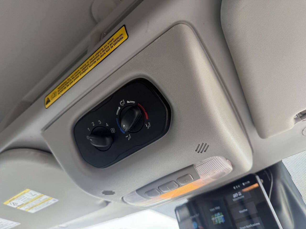 Used 2019 Ford Transit 350 XLT RWD image 31