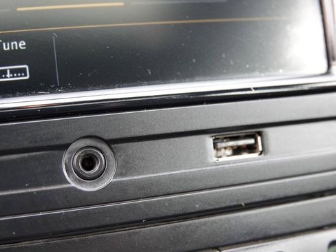Used 2007 Volkswagen GTI 4-Door FWD image 84