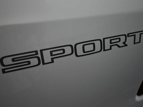 Used 2020 RAM 1500 Big Horn image 42