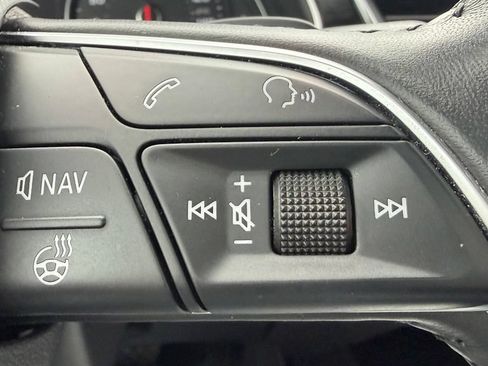 Used 2019 Audi Q7 3.0T Premium AWD/4WD image 25