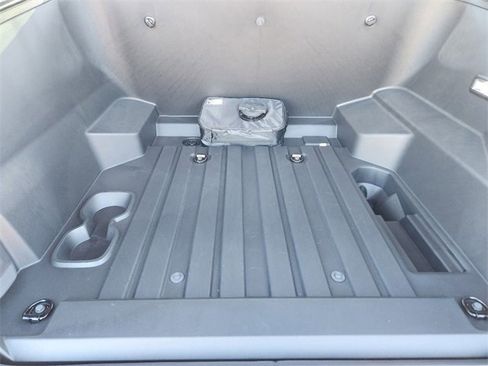 New 2025 GMC Sierra EV Denali image 19