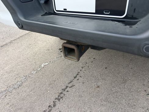 Used 2019 Ford F150 Lariat w/ Equipment Group 502A Luxury image 14