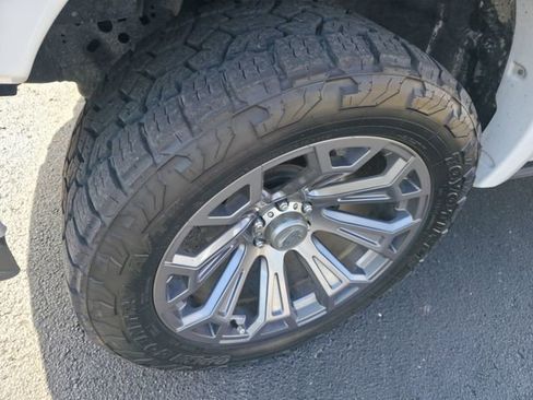 Used 2024 Ford F150 XLT w/ Equipment Group 302A MID image 10