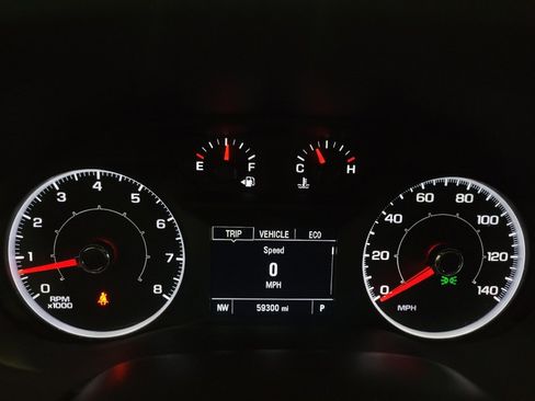 Used 2019 GMC Acadia SLE w/ LPO, Floor Liner Package AWD/4WD image 23