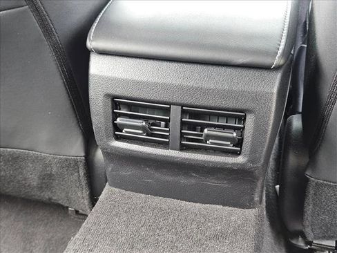 Certified 2024 Lexus IS 300 w/ Premium Package RWD image 19