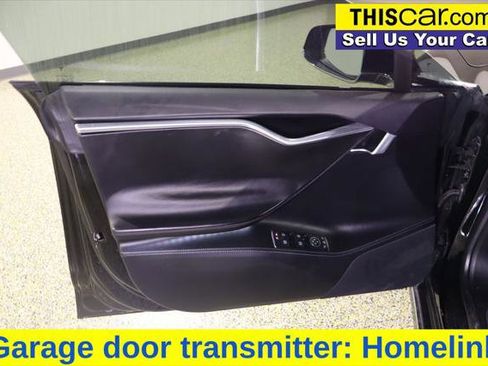 Used 2018 Tesla Model S 75D image 26