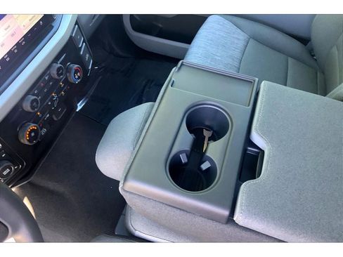 New 2026 Ford F350 XLT w/ XLT Premium Package image 8