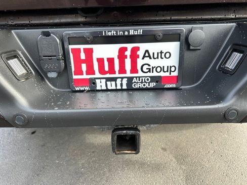 Used 2020 Ford F150 XLT w/ Equipment Group 302A Luxury image 11