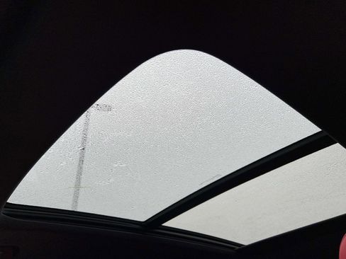 New 2026 Chevrolet Blazer EV SS image 11