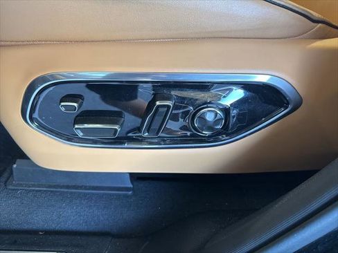 Certified 2024 Jeep Grand Cherokee L Summit w/ High Altitude Package image 29