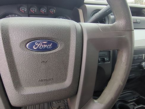 Used 2010 Ford F150 STX image 31