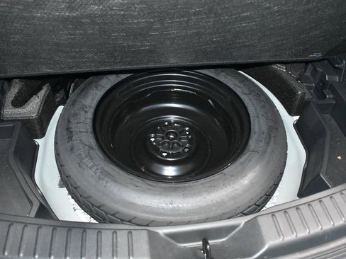 Used 2023 MAZDA CX-5 AWD 2.5 S w/ Select Package image 30