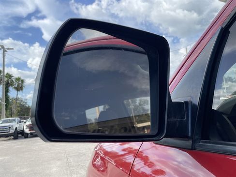 Used 2010 Toyota Tundra 2WD Double Cab image 31