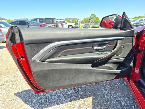 Used 2017 BMW 430i 430i image 20