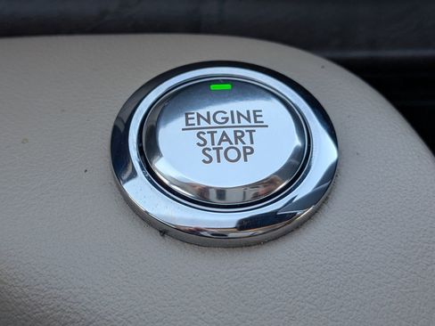 Certified 2022 Lincoln Aviator Reserve w/ Elements Package Plus image 33