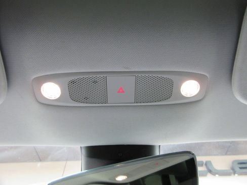 Used 2021 Tesla Model 3 Long Range image 17