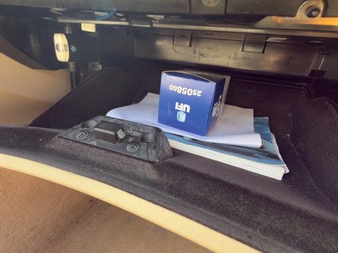 Used 2003 BMW 330Ci Convertible image 49