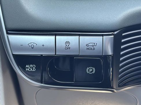 Certified 2023 Hyundai Ioniq 5 SEL image 33