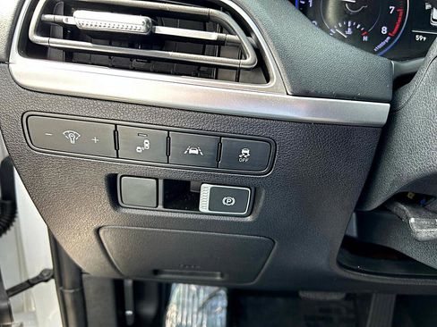 Used 2022 Hyundai Palisade SE w/ Cargo Package image 13