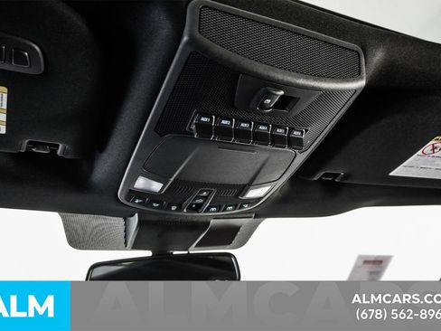 Used 2022 Ford F450 Platinum w/ FX4 Off-Road Package image 65