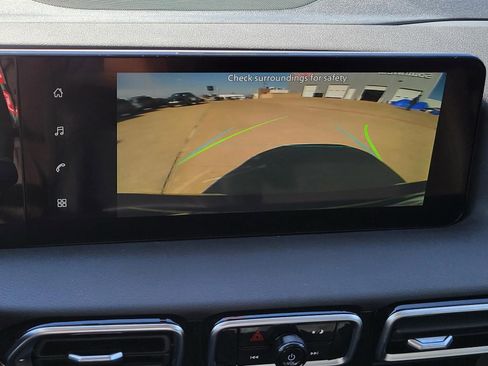 New 2026 Nissan Sentra S image 20