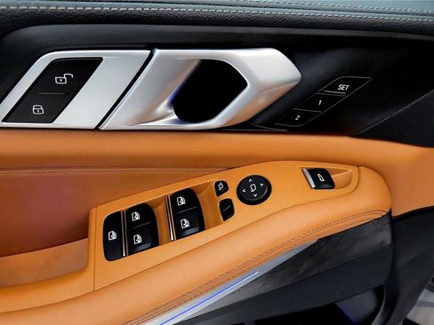 Used 2022 BMW X5 xDrive40i image 33