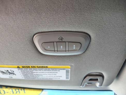 Certified 2024 RAM 2500 Laramie w/ Safety Group image 40