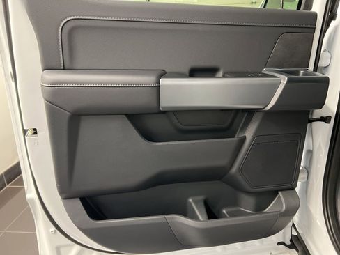 New 2026 Ford F150 XLT AWD/4WD image 38