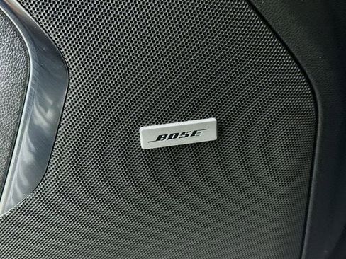 Used 2022 Chevrolet Tahoe LT w/ Luxury Package RWD image 21