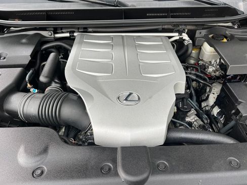 Used 2013 Lexus GX 460 w/ Comfort Plus Pkg AWD/4WD image 58