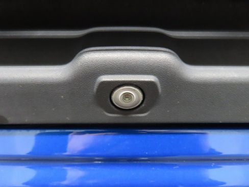 Used 2017 Ford F150 XLT w/ Equipment Group 302A Luxury image 34