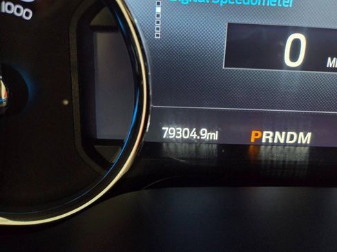 Used 2022 Ford F350 King Ranch w/ King Ranch Ultimate Package image 43