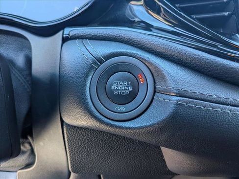 Used 2022 Dodge Durango GT image 16