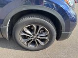 Used 2020 Honda CR-V EX image 4