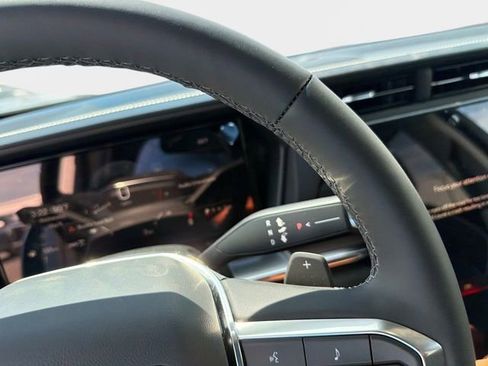 New 2026 GMC Terrain Denali AWD/4WD image 30