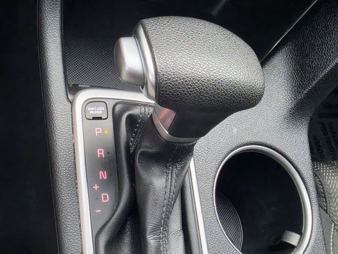 Used 2017 Kia Sportage LX AWD/4WD image 26