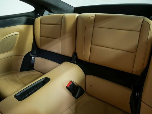 Certified 2015 Porsche 911 Turbo image 20