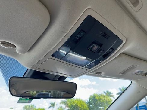 Used 2022 Lexus RX 350 FWD w/ Premium Package image 10