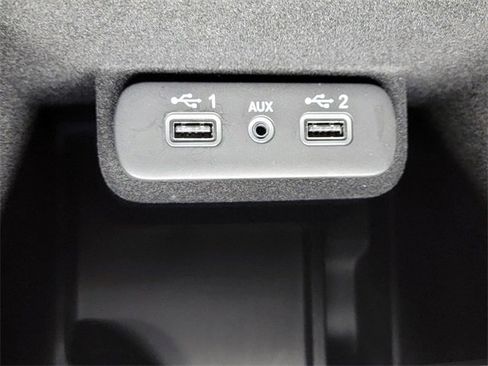 Used 2022 Dodge Charger SRT Hellcat image 28