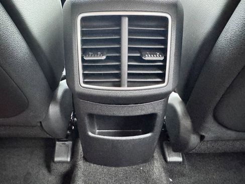 New 2026 Kia Sportage SX image 27