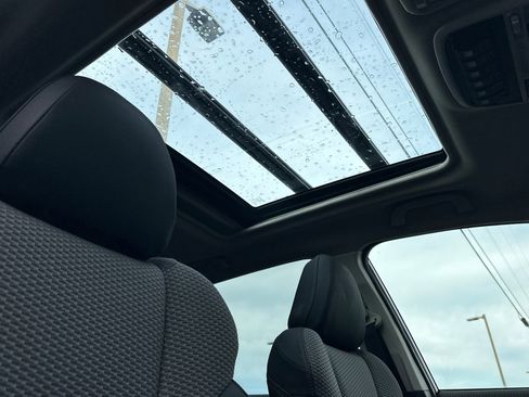 Used 2019 Subaru Forester Sport w/ Popular Package #2 image 17